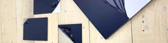 header peel design